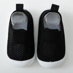 Shoes Kid | Primi passi sicuri, sempre