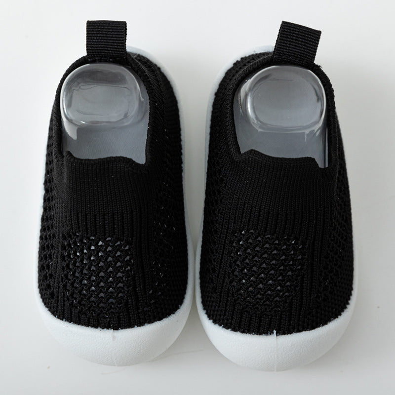Shoes Kid | Primi passi sicuri, sempre