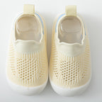 Shoes Kid | Primi passi sicuri, sempre