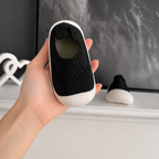 Shoes Kid | Scarpette morbide primi passi, leggere e antiscivolo