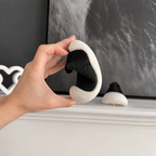 Shoes Kid | Scarpette morbide primi passi, leggere e antiscivolo