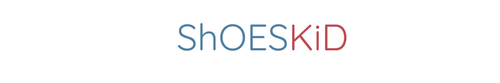 ShoesKid