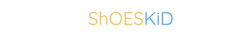 ShoesKid