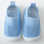 Shoes Kid | Primi passi sicuri, sempre