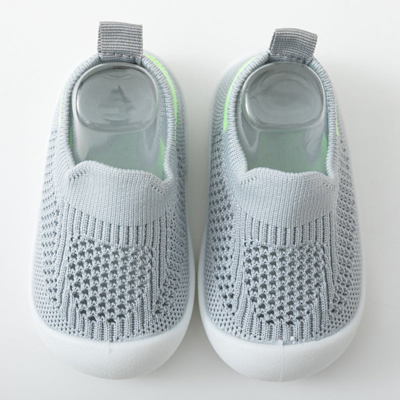 Shoes Kid | Primi passi sicuri, sempre