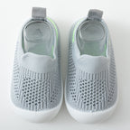 Shoes Kid | Primi passi sicuri, sempre
