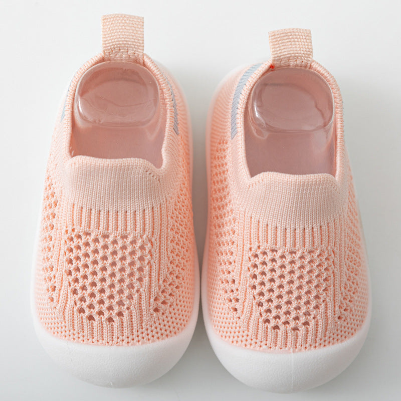 Shoes Kid | Primi passi sicuri, sempre