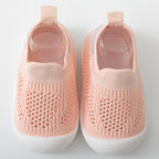 Shoes Kid | Primi passi sicuri, sempre