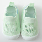 Shoes Kid | Primi passi sicuri, sempre